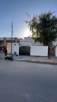 الـ ٥ كيلو • بيت مرمم • خلف صيدلية الأمل