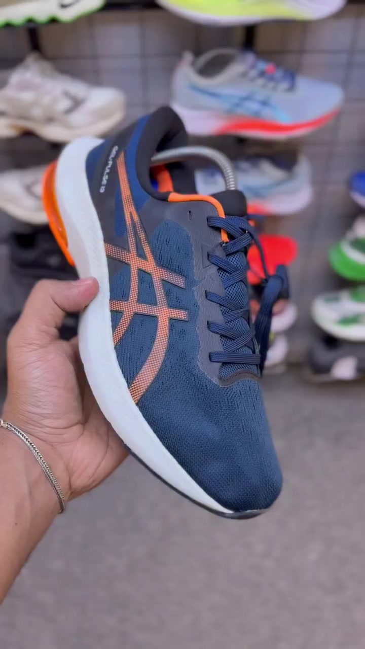 دكان باله
‏ للأحذية الأوروبية والسوبر ماستر
‏الأنبار الرمادي نهاية شارع 20 مقابل ماركت التحرير مجاور أبو سجى للمسجلات
‏***********
