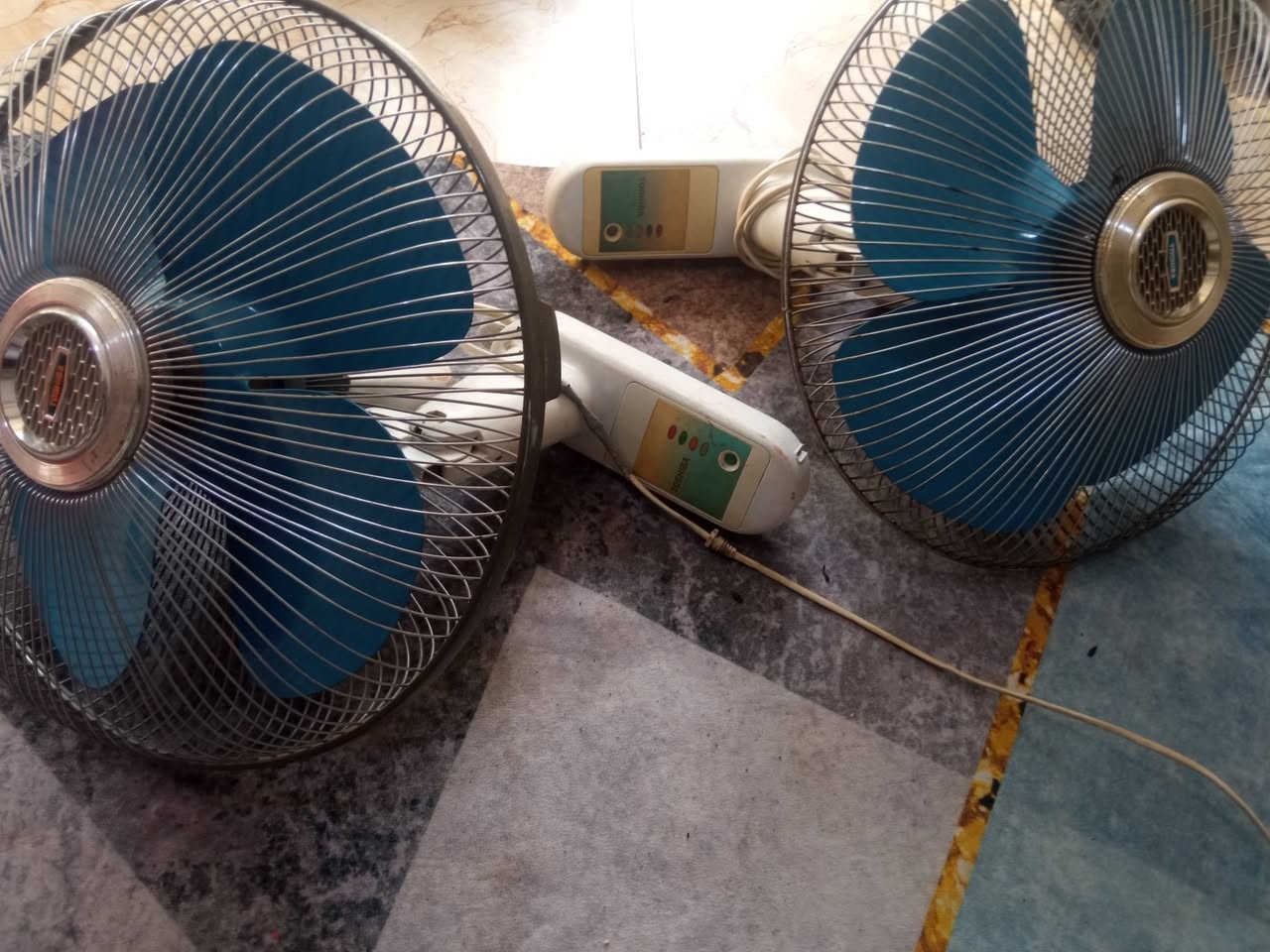 متاح بابل ورديه خارج البحمير،،***********,,***********
