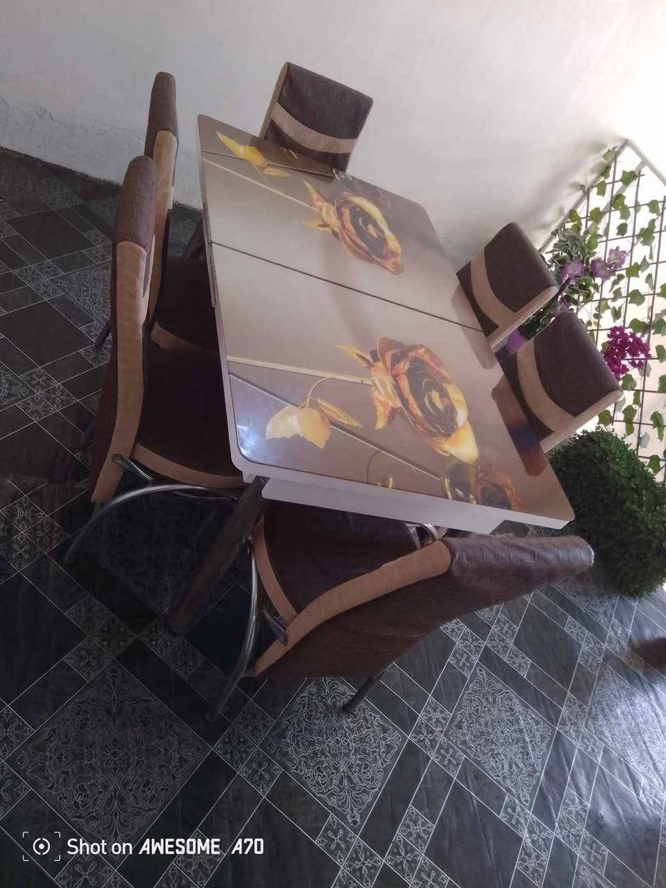 نعم متوفر بغداد, العراق


**إذا كنت صاحب هذا الإعلان وتريد حذفه لأي سبب، رجاءا أرسل رسالة إلى الدعم الفني**