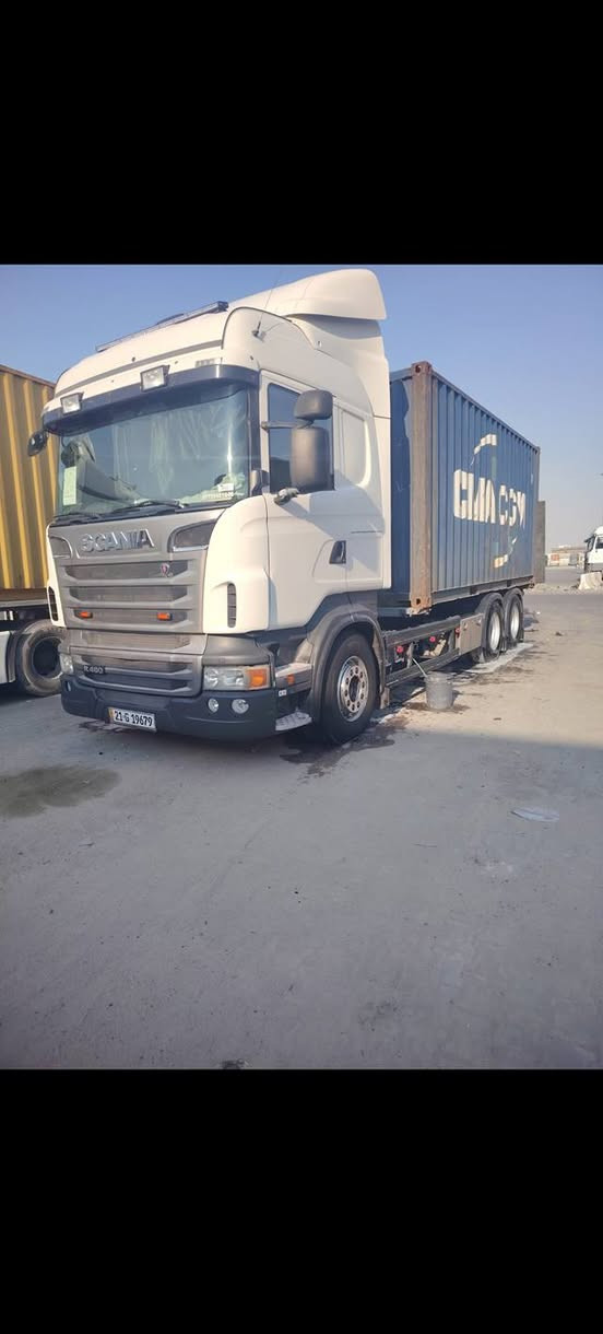 سلام عليكم سكانيه 2011عرجه كير كهربائي سحال مزوج بلادي مكينه480 مكان بصره ***********
