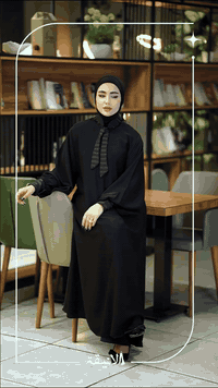 سلام عليكم
صايه قماش انترنت الاصلي 
شرط الضمان
قياسات S,M L ,XL ,XXL
بغداد العبيدي سوق الجديد 
قرب سيف ابو الموبايلات 
الاسعار من ٣٥ الى ٤٥ الف 
***********
توصيل موجود
