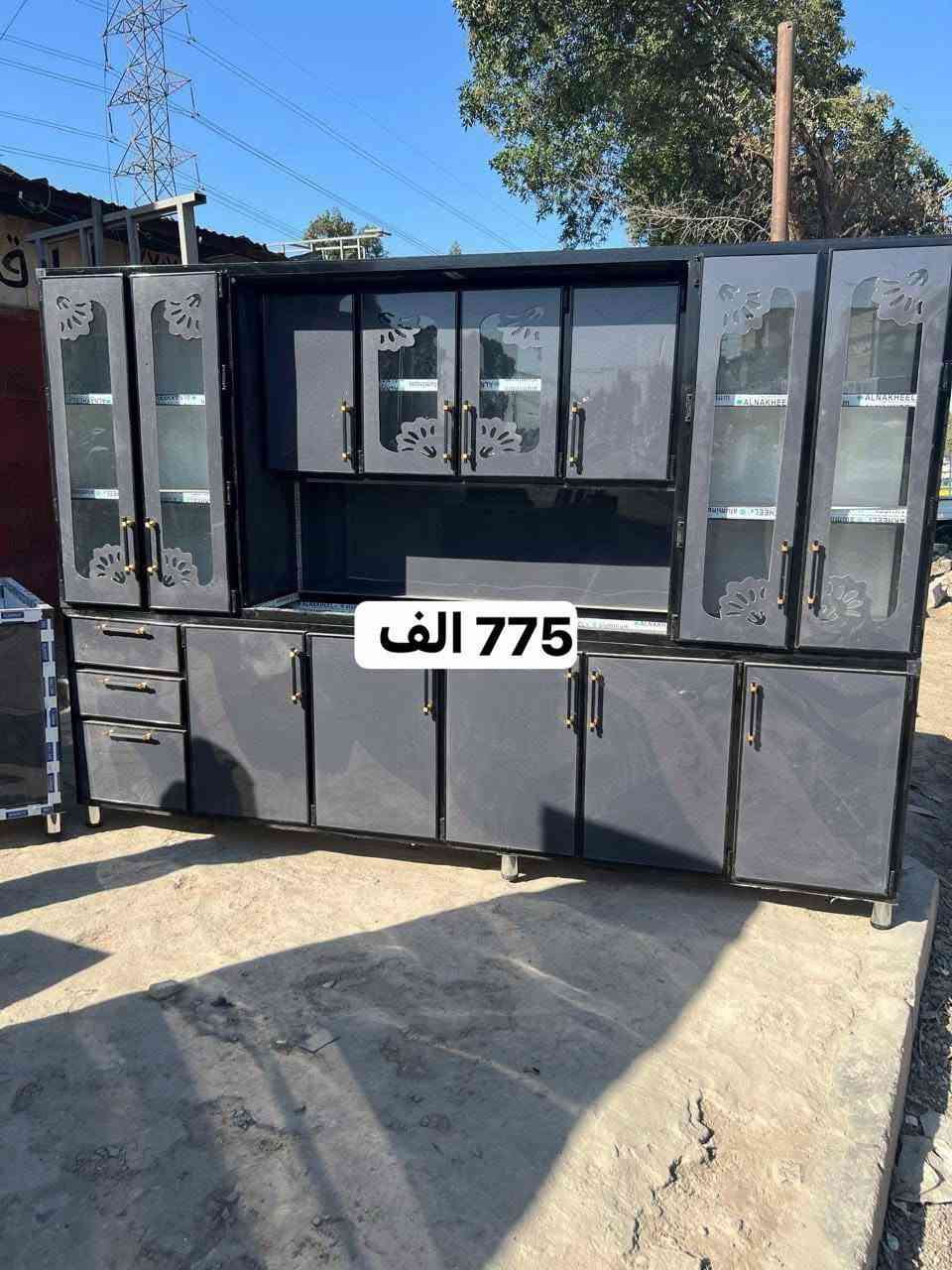 جاهزات وتوصيل سريع للحجز دايركت خاص او برقم الصفحه الموجود داخل الصفحه 🥰🥰🥰


**إذا كنت صاحب هذا الإعلان وتريد حذفه لأي سبب، رجاءا أرسل رسالة إلى الدعم الفني**