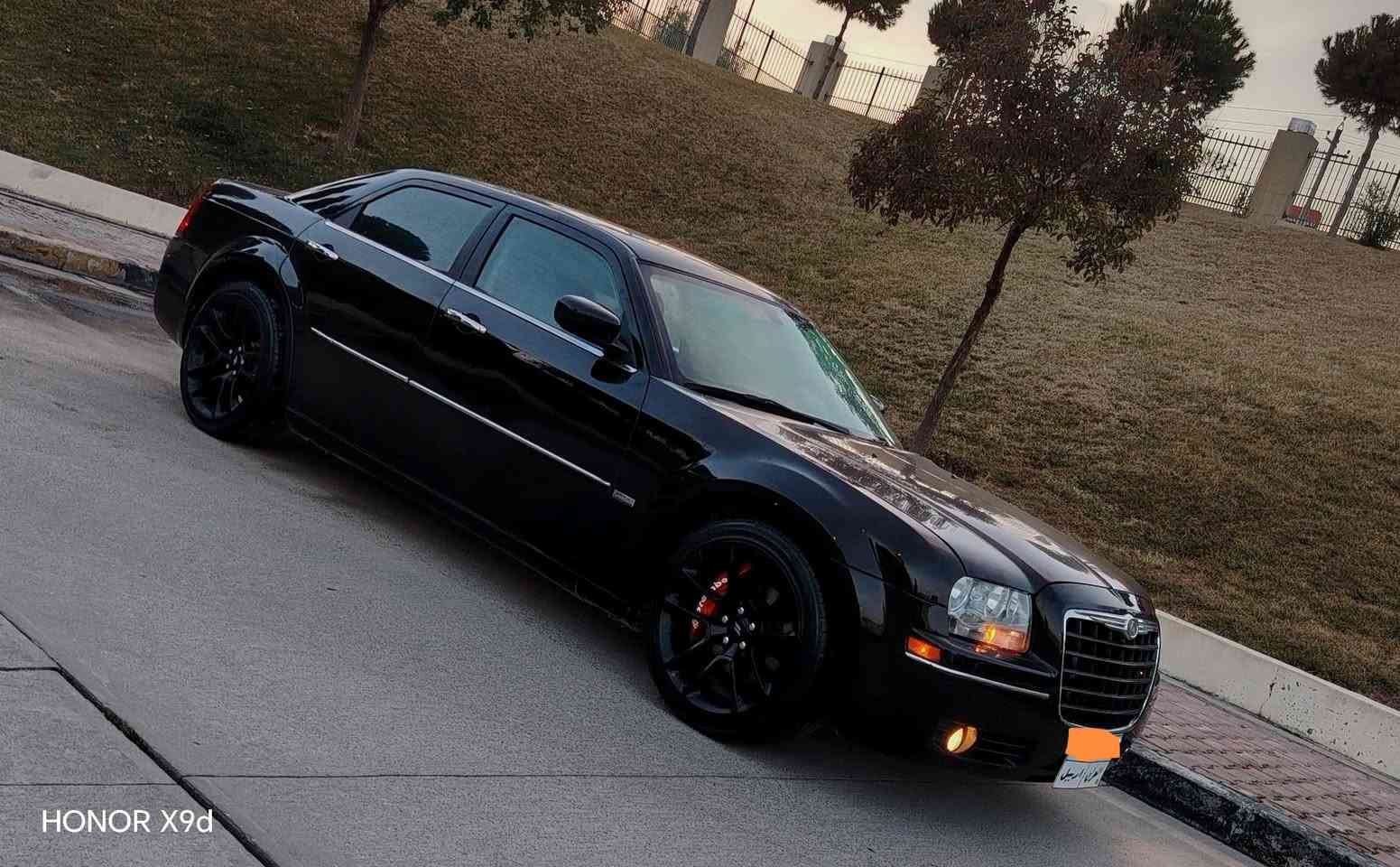 بسم الله سلام عليكم اوبامه اصل 2010اصل ٣٥٠٠ اربع جوكات اصلABS.كبير    كفاله
مكفول من غرق او من ضرر تبديل كل عل بلاد  فول مواصفات ماعدا سلايت 
محرك ٣٥٠٠
وABS      
فرشات بلادی   کوشنات کل جدد
تحکم سرعه تحدید فیهه بازنیت
نظام ایکو اقتصاد بانزین
مانع الانزلا رقم
تورباین اکسل کبیر  وياله بلادS
سبیر شریکه 
***********
مسجل مظخم صوت شاشه كامره  و AUX
تخم تاير  صدر امامي خلفي  سعر (127)
شرط كير محرك اكسل كل بشرط سياره بس بيه جملغين امامي صبخ سونار موجود بل منشور بدون ضرر مامشتغله خط شرط تحويل وكال رجااااااااا سوك كلشي بي اذا مو  شراي لتخابرني  احترامي لكل محترم مكان سليمانيه اني
