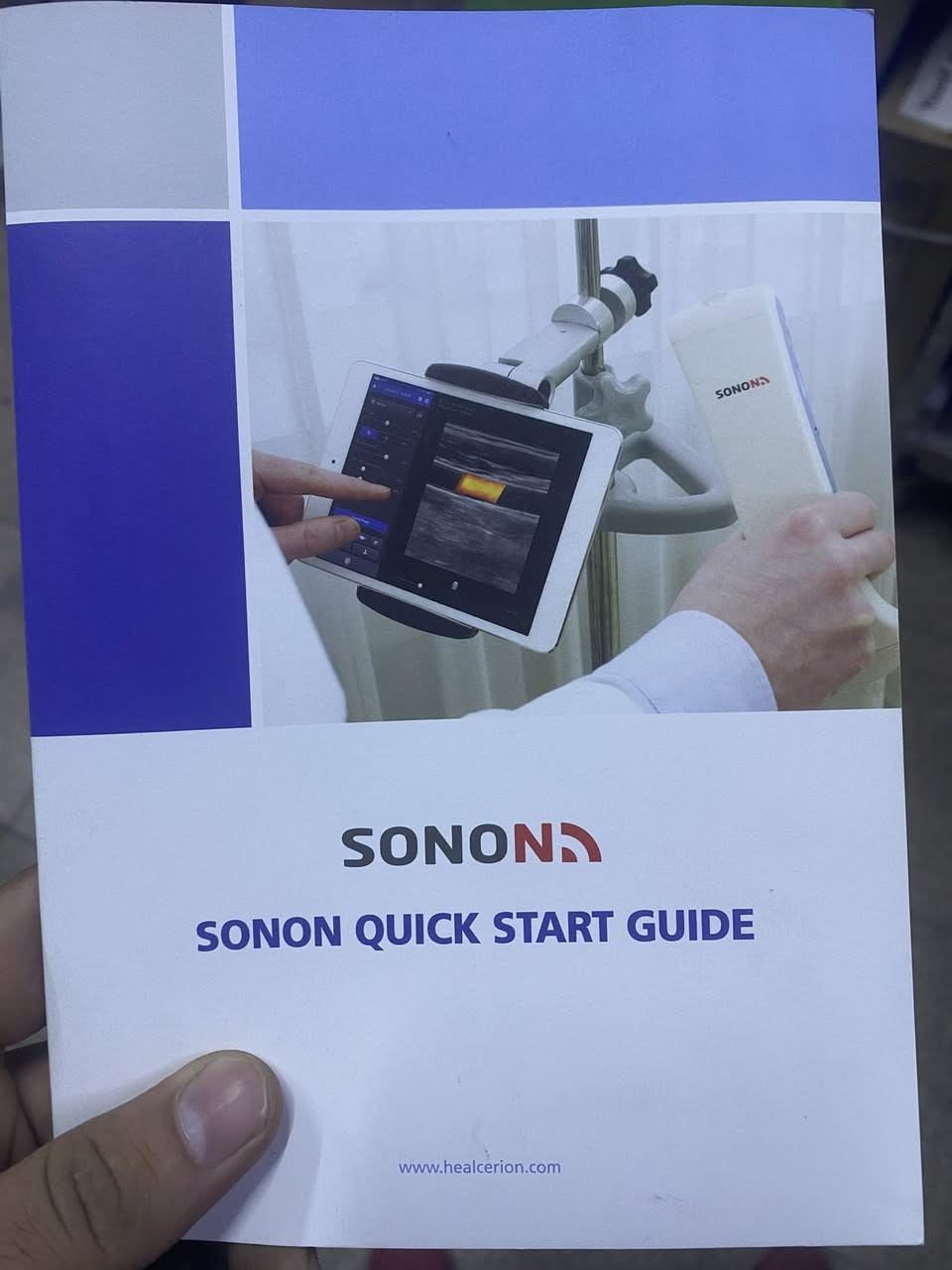 السلام عليكم عندي جهاز سونار شركه امبرر بروب كونفكس جديد لوك بكارتون وسعره مناسب ٨٥٠ الف 

وعندي بروب سونار وايرليس جديد صناعه كوريه يشتغل على نظامين أندرويد وايفون ينربط على ايباد او هاتف ذكي كامل مع ملحقاته شاحنه وبطاريتين ب٦٥٠ الف 

راسلوني واتساب ***********
