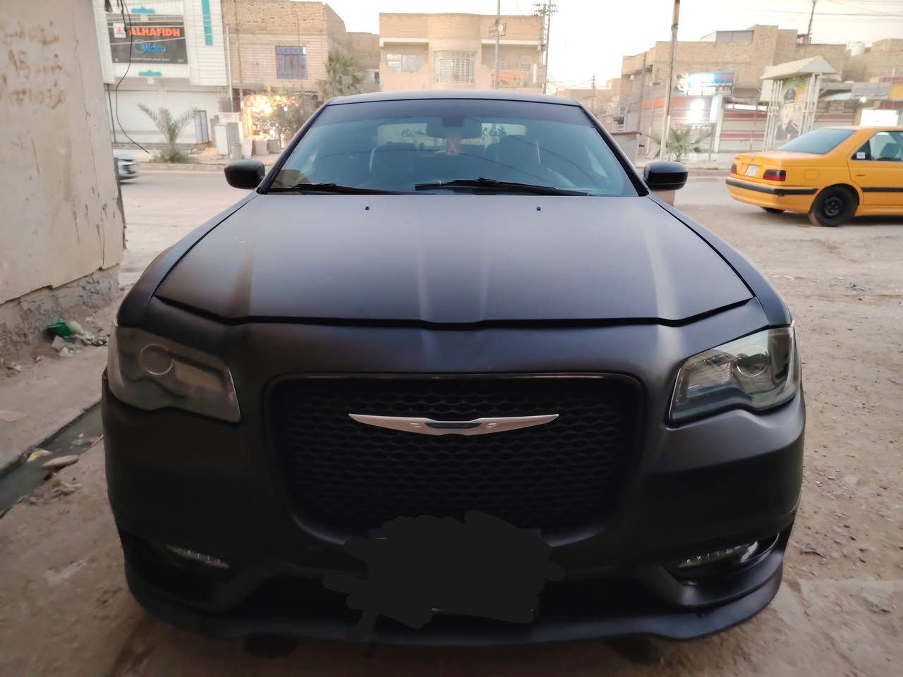 اوبامه هيمي أدوات أدوات موديل 2018 اصل مكان بصره سياره جديده تفاصيل خاص ***********
