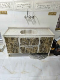 سنك • مرمر • رخام