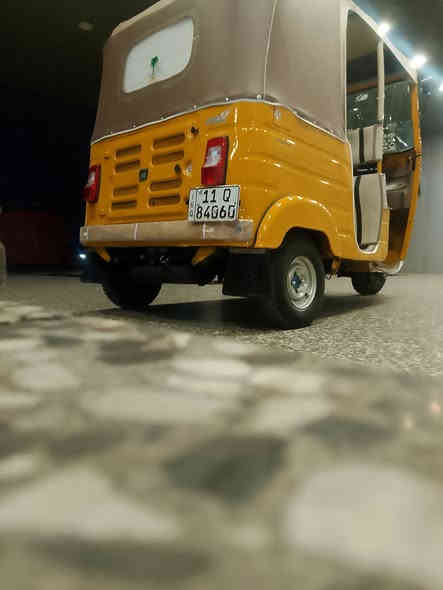 سلام عليكم تكتك 18 رقم سنويه تحويل ثاني يوم بسمي مكان بغداد زعفرانيه رقم ***********
ب5و200بيه مجال
