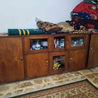 بوفيه • كربلاء • للبيع