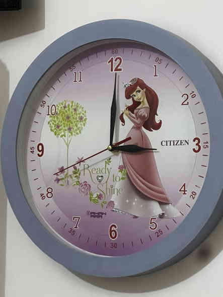 السلام عليكم أغراض بيت مستعمله للبيع التواصل على الخاص أو الاتصال على رقم ***********
