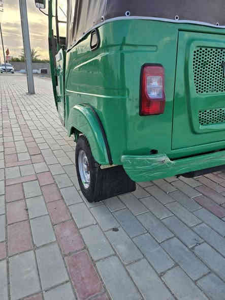 مكلف بالنشر شراي اتصل..
2022 دخول ٢١ رقم كربلاء انكليزي بسمي محرك كفاله كشر مكفول عدا طخه زغيره تكتك جاهزه 
السعر ٧٥٠٠ 🔐 قفل بلا عمله 
مكاني كربلاء ***********
