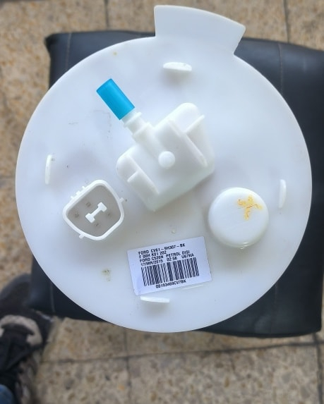 للفائدة •••
واذا تريد شي ادخل على الصفحة وشوف الاكثر وتواصل معا


**إذا كنت صاحب هذا الإعلان وتريد حذفه لأي سبب، رجاءا أرسل رسالة إلى الدعم الفني**