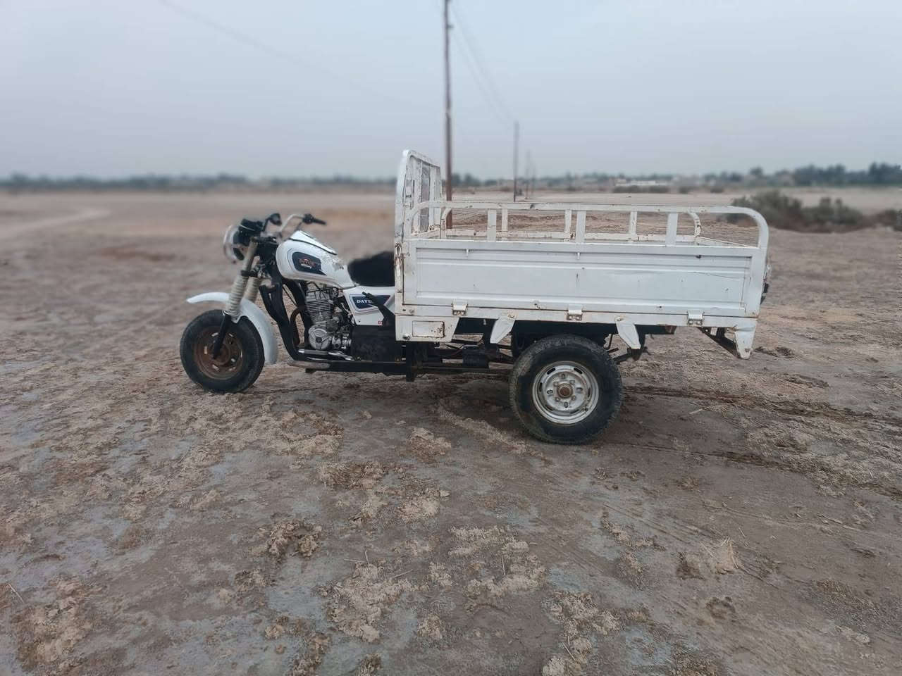 سلام عليكم ستوته لبيع موديل ٢٠كلك ستوته مكفوله  مكاني قضاء نصر سعر على رقم***********
