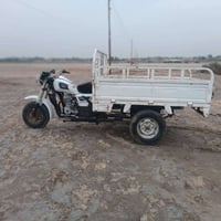 ستوته • موديل ٢٠ • قضاء نصر