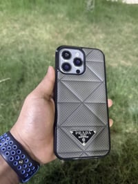 ايفون 15 برو ماكس • تقليد دمية • مصفى الدورة