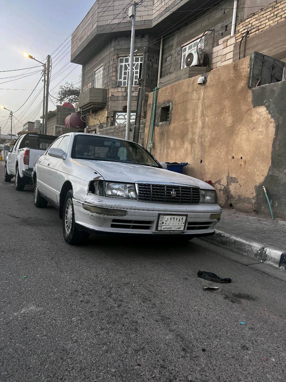 بطه فصل مكصوصه جنطه رقم بصره راعيهه يمي سنويه منتهيه سياره حلوه ما ناقصهه شي تبريد ثلجتخم تاير حداديه جديده بيع مستعجل السعر 38 رقمي *********** مكاني الخيانيه الشعله 