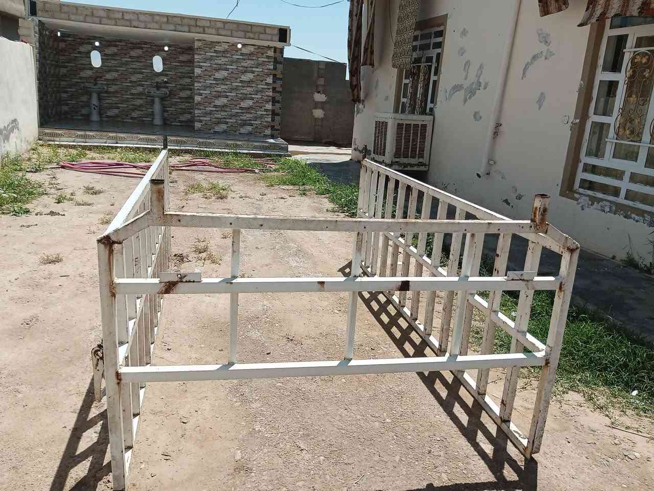 سلام عليكم محجر البيع مابي خياس سعر 100وبي مجال مكاني صلاح الدين سامراء ناحية معتصم رقم الهاتف ***********
