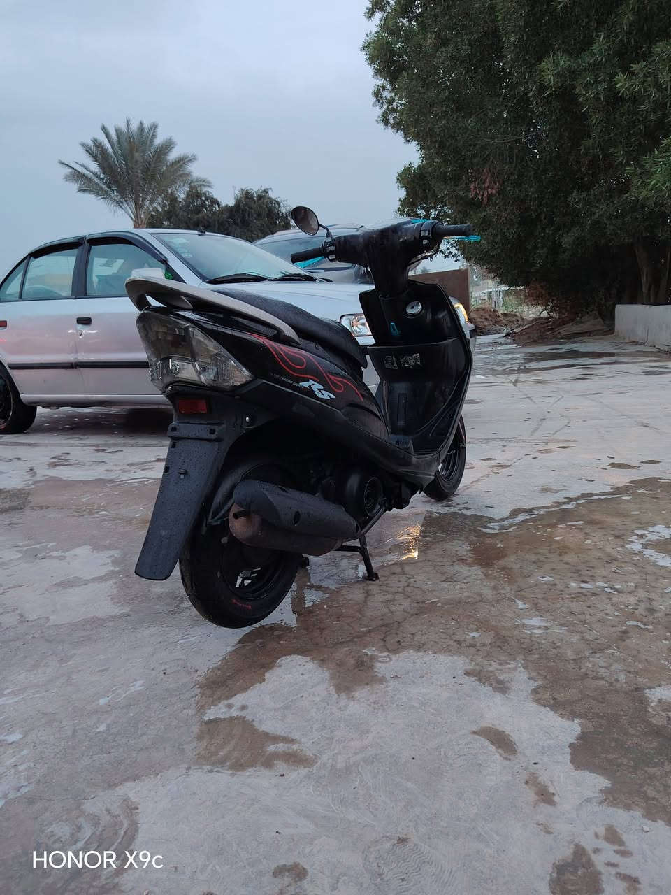 السلام عليكم ماكس للبيع الرقم ***********
