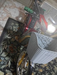 مو طور شحن البيع موديل 2024بطاريات جدد عل فحص كامل من كلشي السعر 400 ا...