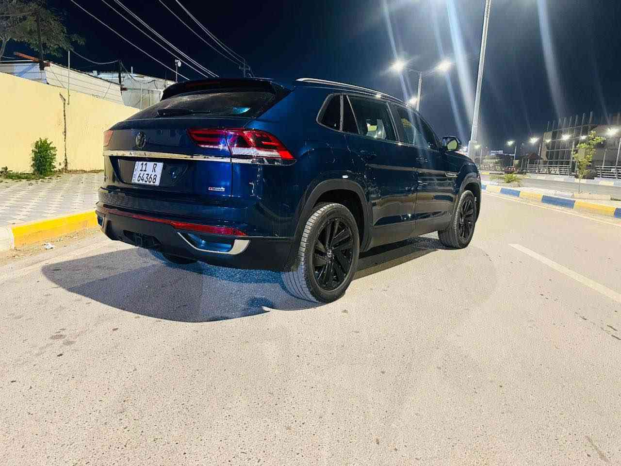 اطلس مديل 2022

مكان السيارة ديالى بعقوبة / بغداد
6 سلندر المرغوب 🔥 محرك 3600 

ماشي السيارة 51 الف 
كير ومحرك كله مكفول 🔥
فول مواصفات 1/1🔥 

بصمة 
كشنات جلد 
كشنات كهرب 
شاشة لمس وتفاعليه باليد 
شاشة الكتروني 
تشغيل عن بعد 
رادار 
وهواي مواصفات بعد بيهّ
لايت تفاعلي  

سونار بيها بلمنشور 
السعر 288 

ستفسار 
*********** بغداد, العراق
