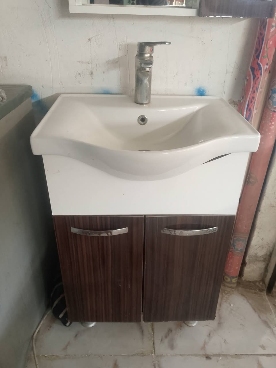 اغراض منزليه اللبيع الاستفسار الاتصال ***********او‏‪***********‬‏
