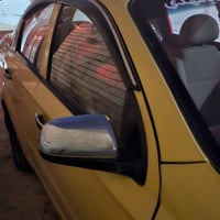 افيو 11 بسمنا مصفره غرامات او هئه مكينه لا تنقيص ولا تبخير بس بيها صوت...