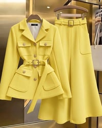 ملابس • أسعار خاصة