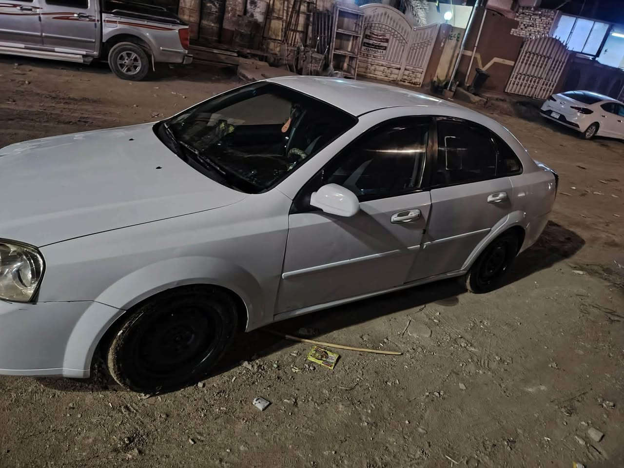 اسلام وعليكم اوبترا مديل 11 
خليجي مكينه 1800 سياره نضيفه ومال جنايه شغاله كل نقص مابيه تبريد ثلج سياره مسويله ادامه كامله من بنيد لجنطه رقم انكيلزي جديده هزه وسونار موجوده سياره باسمي رقمه بابل شوكت ماتريد تحويل احولك لشراي يتصل وتوفيق للجميع ***********
سعر سياره ب78 وبيه مجال حك الجيه
