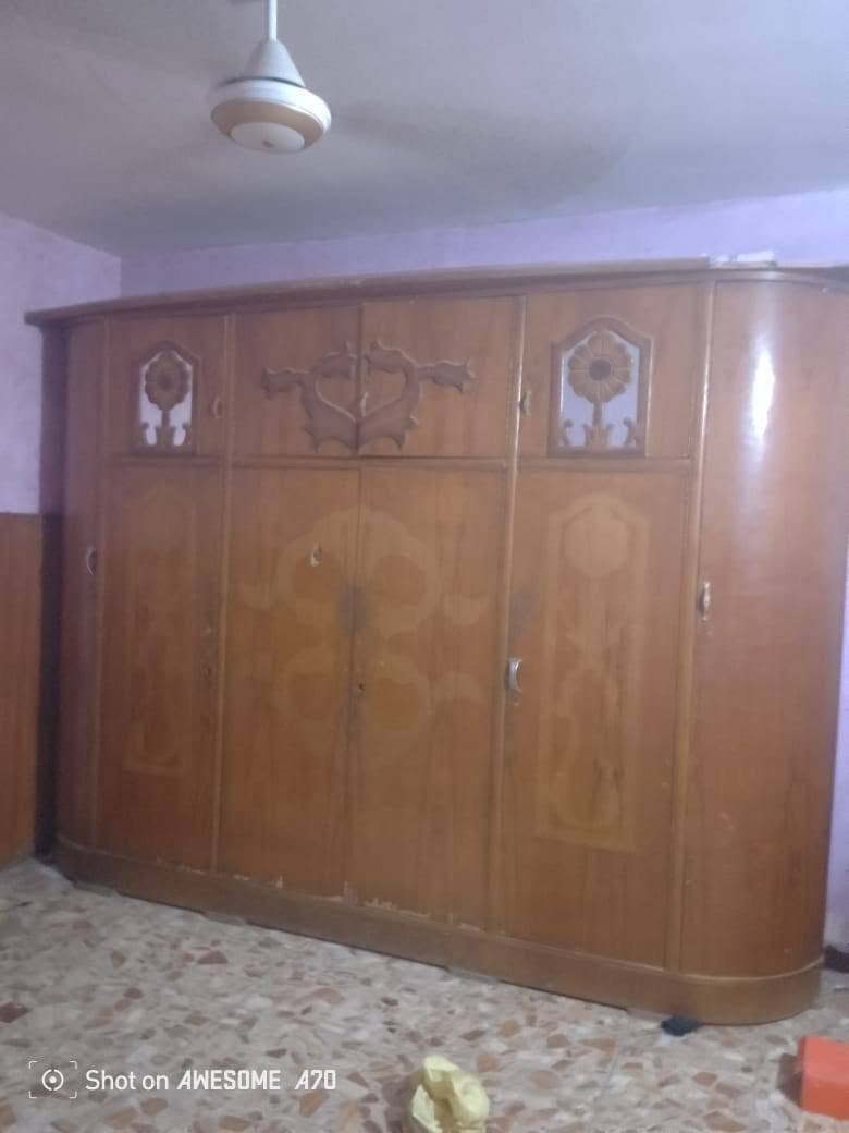 كنتور ست وملحق صاج ب١٢٠ بغداد, العراق


**إذا كنت صاحب هذا الإعلان وتريد حذفه لأي سبب، رجاءا أرسل رسالة إلى الدعم الفني**
