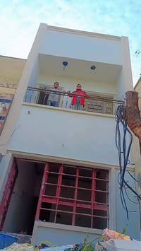 كادر لبخ وطلس وكبلونات ونثر وتصفير وثقل ناعم مصري درجه اولى 0777575028...
