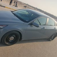 النترا 2023 زيرو وارد امريكي تقرير امطار لون اسمنتي كفاله عامه استخدام...