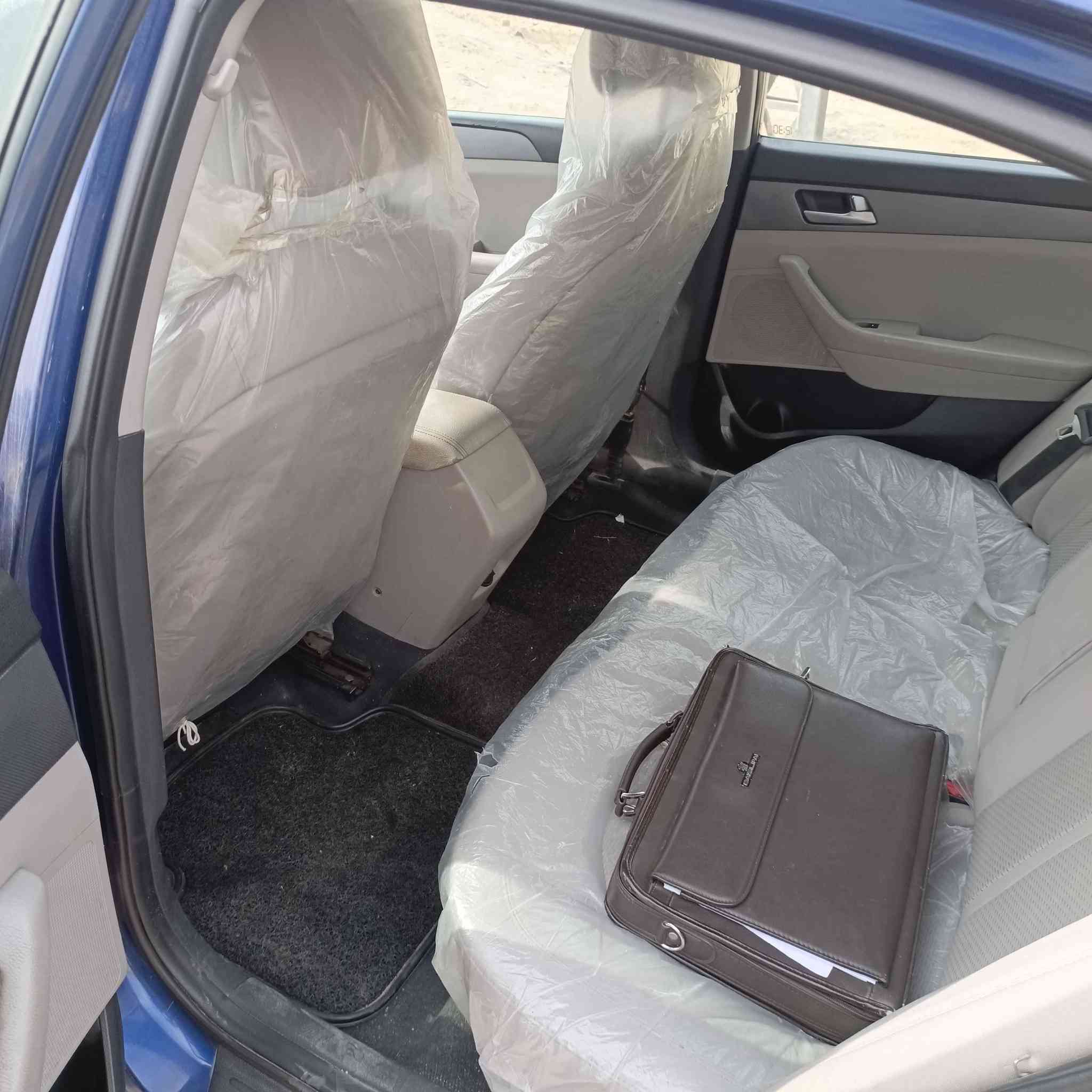 سوناتا 17 مكفولة كلين نظيفة مواصفات نصف فول كير مكينة كلة نظيف مكفول كربلاء 
***********واتساب Singapore
