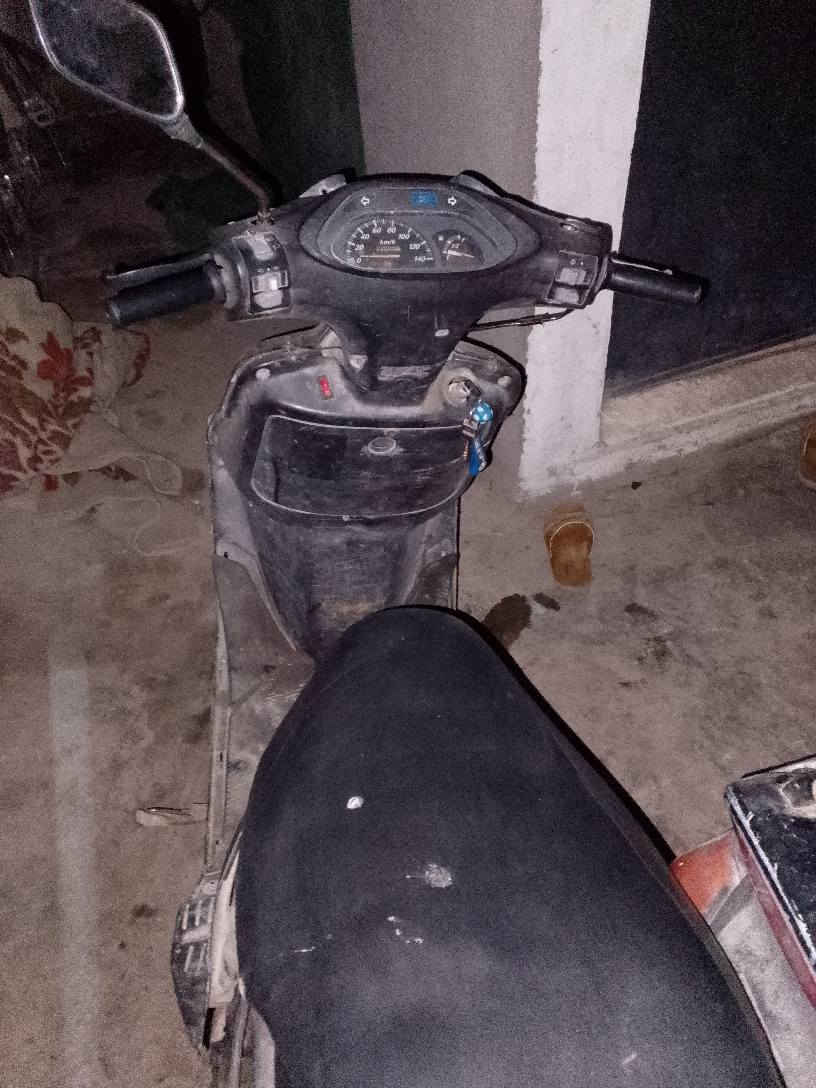 فورتي شغاله نكره سلف كهربائيات شغاله بغداد, العراق


**إذا كنت صاحب هذا الإعلان وتريد حذفه لأي سبب، رجاءا أرسل رسالة إلى الدعم الفني**