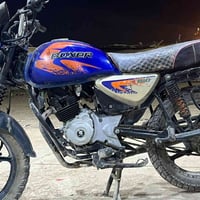 دراجه بوكسر للبيع موديل 23 رقم سنويه إتصال 07857178602