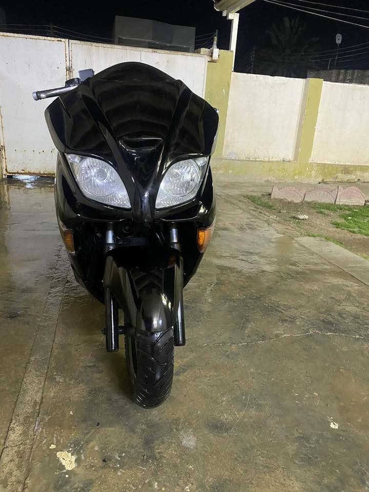 فورزا 0 9البيع 
كله شغاله سعر 800بيه مجال أو مراوس 
الضلوعيه ***********
