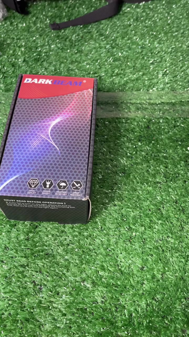 25. مع توصيل


**إذا كنت صاحب هذا الإعلان وتريد حذفه لأي سبب، رجاءا أرسل رسالة إلى الدعم الفني**