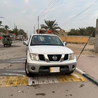 نيفارا • ٢٠٠٨ • رقم بصره