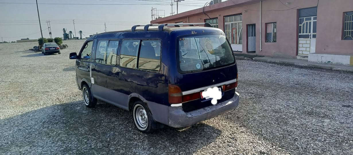 بريجو 95 لبيع سنويه 31رقم نكليزي تريد تحويل تريد وكاله مكينه بيه بخار كير اكسن خير من الله سعر 45 بيه مجال ***********  مكن واسط
