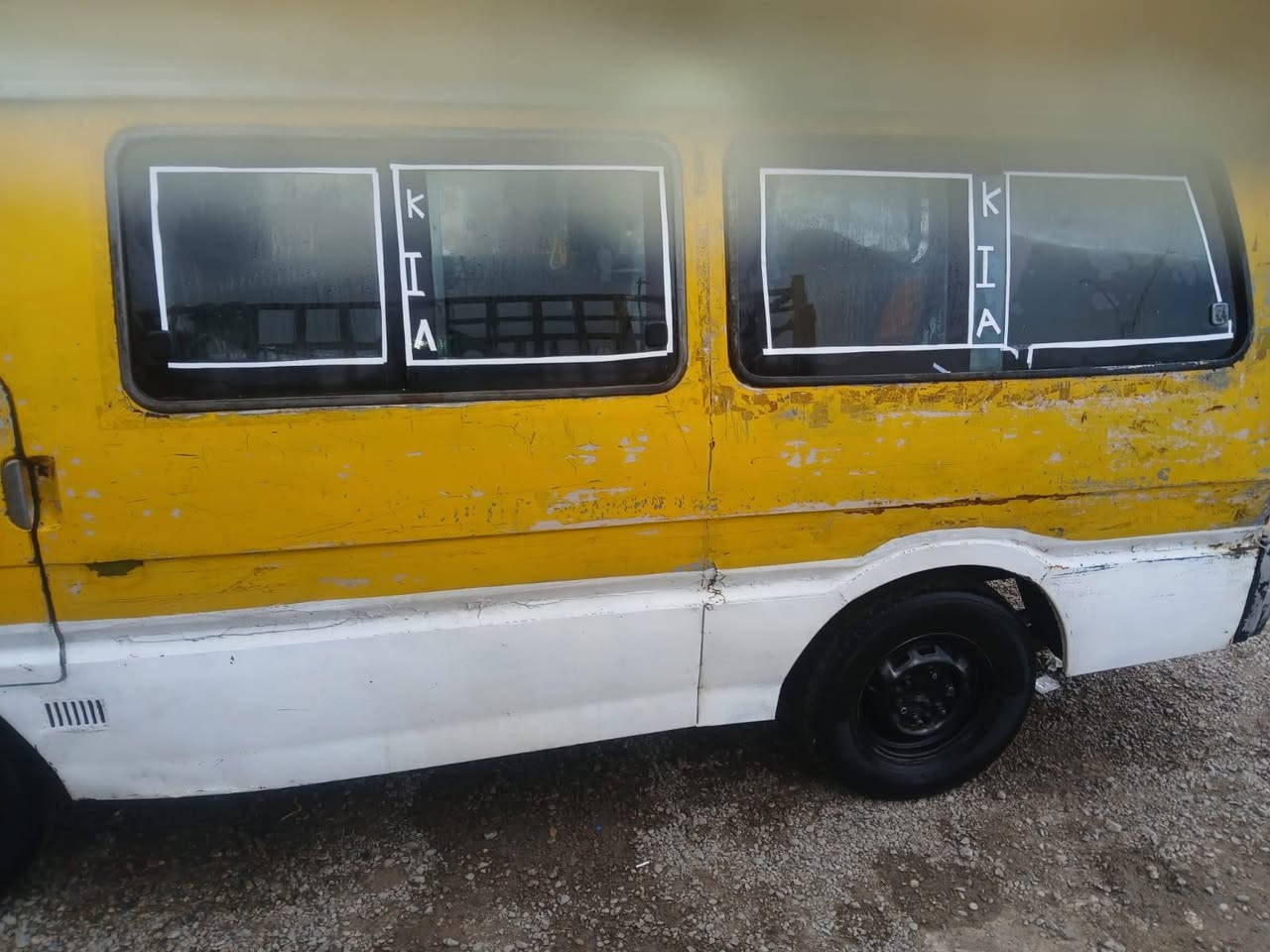 سلام عليكم  كيه بسته موديل93 مل شقل سنويه 2024 مكان السياره ديالى  سعره منسب ***********
وزادن عندي قراض تفصيخ كيه كمله  وعندي مكينه الفين وسبعميه شقله شرج
