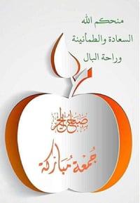 قطاع 30 • شارع المدارس • ٣٠٠م