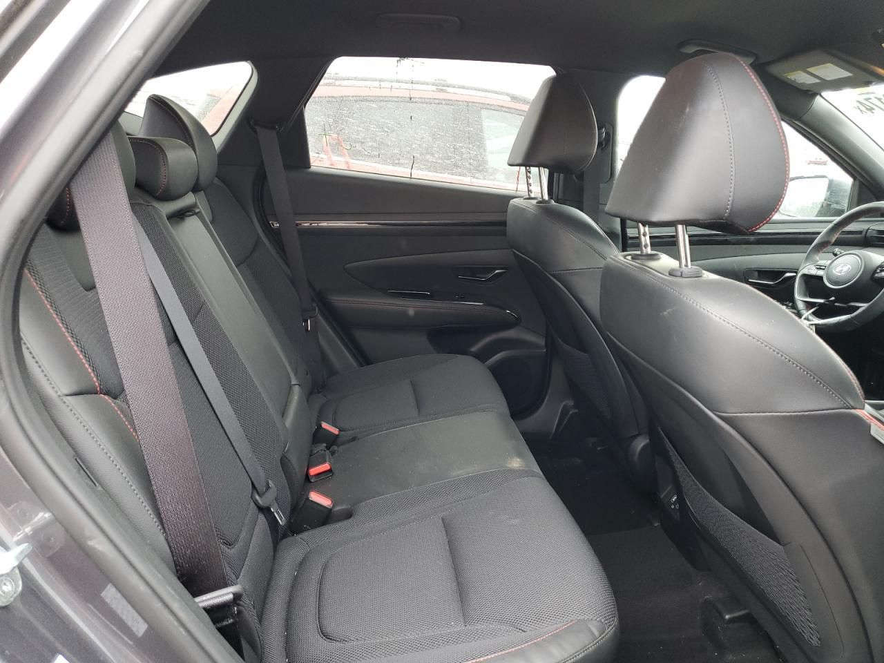 🚗 هيونداي توسان 2022 N Line للبيع

🔹 الموديل: 2022

🔹 الفئة: N Line 

🔹 رقم الشاصي: KM8JFCAEXNU128384

🔹 #السعر: 200$ ورقة 

المواصفات المعروفة لفئة #N_Line:

 • محرك 2.5

 • دفع رباعي 🔥

 • مقاعد جلد مع تطريز أحمر N Line 🔥

 • شاشة كبيرة وسطية + شاشة عدادات ديجيتال

 • كاميرا خلفية + حساسات

 • تحكم ستيرن رياضي

وبعد خير من الله #مواصفات 

🔹الحادث موضح بالصور  

🔹 الممشى: (43.000 ميل )

💰 السعر: (200 ورقه)

السيارة رياضية شكل ومواصفات، نظيفة

📍 الموقع: (بغداد-حي القاهرة)

📞 للتواصل و الاستفسار : (***********)
