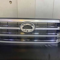 شباك لاندكروز • ٢٠٢٣ • جديد