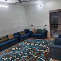 تخم 10 مقاعد أخو الجديد استعمال أقل الشهر سبب البيع لغرض النقل تفصال ت...