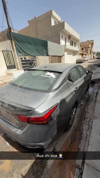 التيما • ٢٠٢٠ • بدون ارباگ