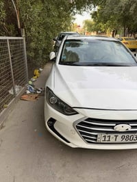 النترا • ٢٠١٧ • خليجي فول