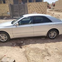 أدوات تبريد • خمس بصمات • قضاء النصر