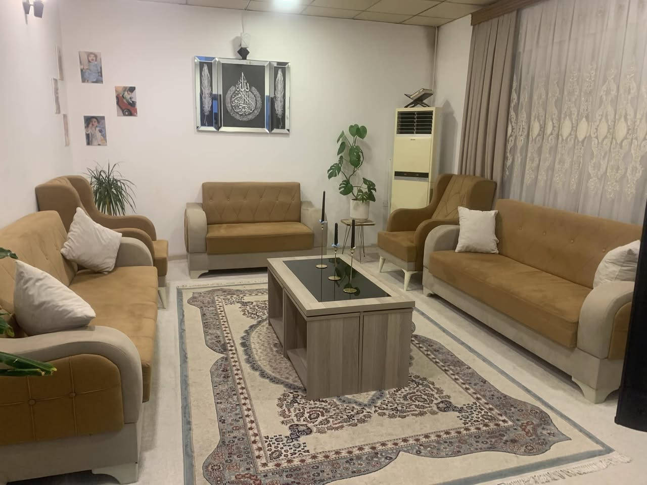 تخم نضيف وسبلت ومايكرو للبيع غراض بيتي كل عيب مابيهن بس اريد انتقل وابيعهم


**إذا كنت صاحب هذا الإعلان وتريد حذفه لأي سبب، رجاءا أرسل رسالة إلى الدعم الفني**