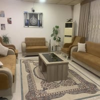 سبلت • مايكرو • أغراض بيتي نضيف