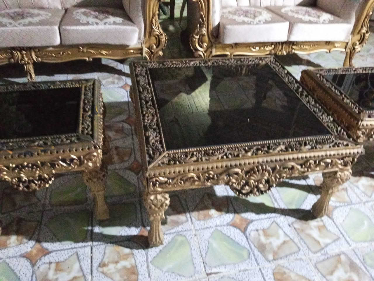 سيت طبلات للبيع


**إذا كنت صاحب هذا الإعلان وتريد حذفه لأي سبب، رجاءا أرسل رسالة إلى الدعم الفني**