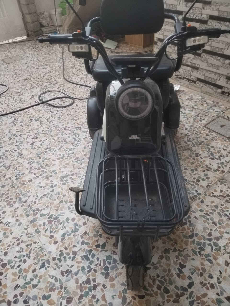 البيع اتصل علي الرقم ***********
